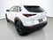 2026 Mazda Mazda CX-30 2.5 S Select Sport