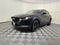 2026 Mazda Mazda CX-30 2.5 S Select Sport