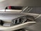 2026 Mazda Mazda CX-30 2.5 S Select Sport
