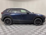 2026 Mazda Mazda CX-30 2.5 S Select Sport