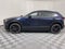 2026 Mazda Mazda CX-30 2.5 S Select Sport