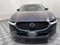 2026 Mazda Mazda CX-30 2.5 S Select Sport