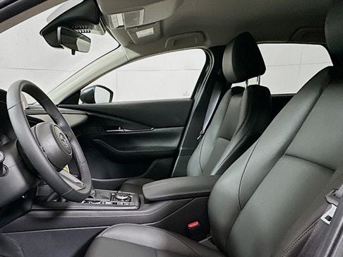 2026 Mazda Mazda CX-30 2.5 S Select Sport