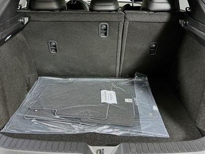 2026 Mazda Mazda CX-30 2.5 S Select Sport