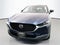 2026 Mazda Mazda CX-30 2.5 S Select Sport