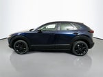 2026 Mazda Mazda CX-30 2.5 S Select Sport