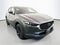 2026 Mazda Mazda CX-30 2.5 S Select Sport