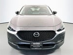 2026 Mazda Mazda CX-30 2.5 S Select Sport