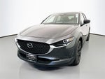 2026 Mazda Mazda CX-30 2.5 S Select Sport