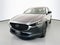 2026 Mazda Mazda CX-30 2.5 S Select Sport