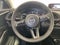 2026 Mazda Mazda CX-30 2.5 S Select Sport