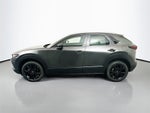 2026 Mazda Mazda CX-30 2.5 S Select Sport