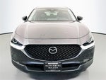 2026 Mazda Mazda CX-30 2.5 S Select Sport