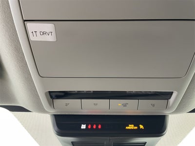 2026 Mazda Mazda CX-30 2.5 S Select Sport