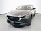 2026 Mazda Mazda CX-30 2.5 S Select Sport