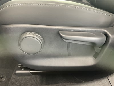 2026 Mazda Mazda CX-30 2.5 S Select Sport