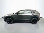 2026 Mazda Mazda CX-30 2.5 S Select Sport