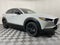 2026 Mazda Mazda CX-30 2.5 S Select Sport