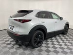 2026 Mazda Mazda CX-30 2.5 S Select Sport
