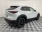 2026 Mazda Mazda CX-30 2.5 S Select Sport
