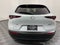 2026 Mazda Mazda CX-30 2.5 S Select Sport