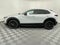 2026 Mazda Mazda CX-30 2.5 S Select Sport