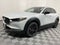 2026 Mazda Mazda CX-30 2.5 S Select Sport