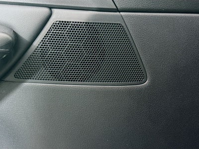 2026 Mazda Mazda CX-30 2.5 S Select Sport