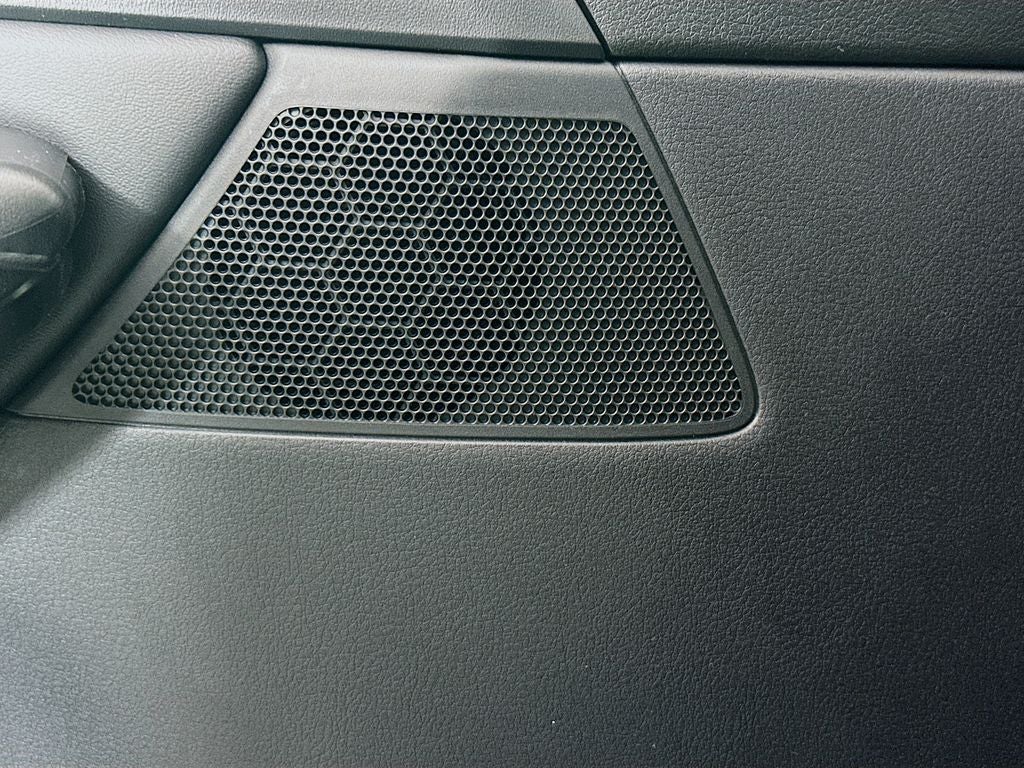 2026 Mazda Mazda CX-30 2.5 S Select Sport