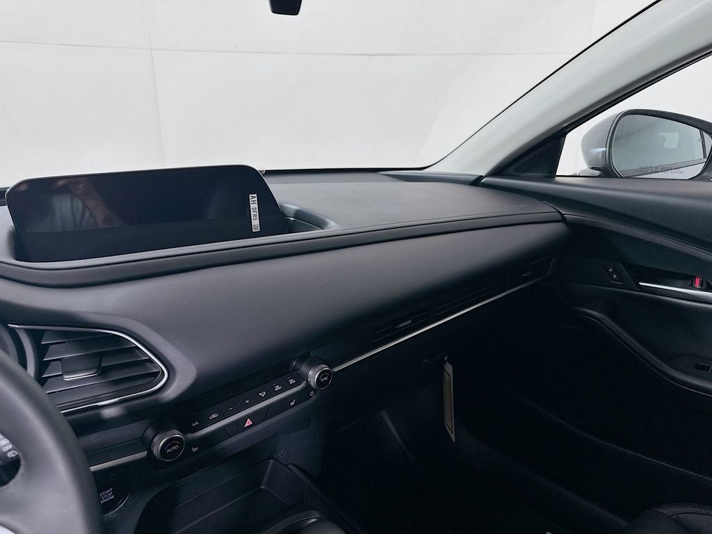 2026 Mazda Mazda CX-30 2.5 S Select Sport