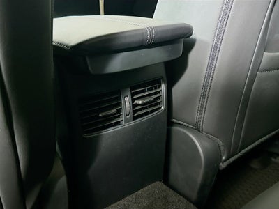 2026 Mazda Mazda CX-30 2.5 S Select Sport