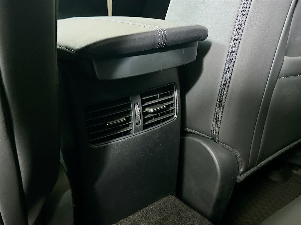 2026 Mazda Mazda CX-30 2.5 S Select Sport