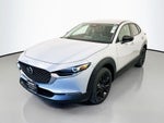 2026 Mazda Mazda CX-30 2.5 S Select Sport