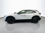 2026 Mazda Mazda CX-30 2.5 S Select Sport