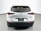 2026 Mazda Mazda CX-30 2.5 S Select Sport