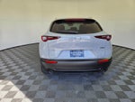 2026 Mazda Mazda CX-30 2.5 S Select Sport