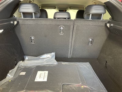 2026 Mazda Mazda CX-30 2.5 S Select Sport