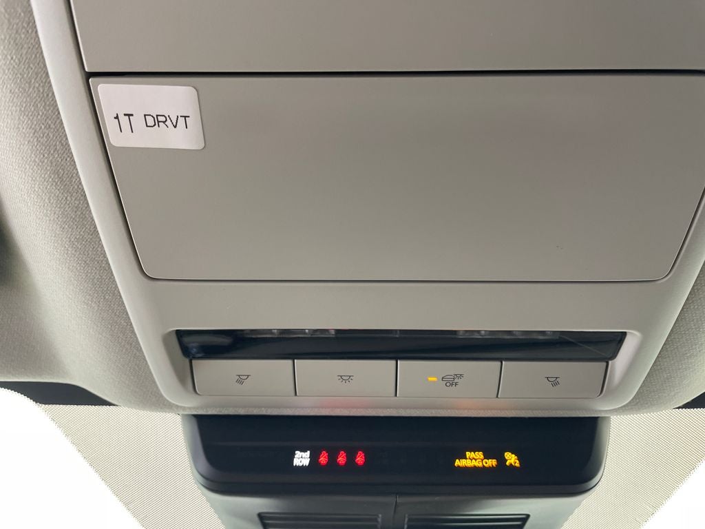 2026 Mazda Mazda CX-30 2.5 S Select Sport