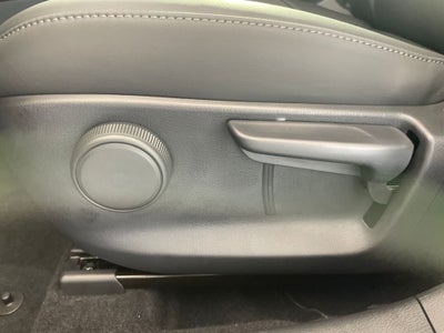 2026 Mazda Mazda CX-30 2.5 S Select Sport