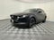2026 Mazda Mazda CX-30 2.5 S Select Sport
