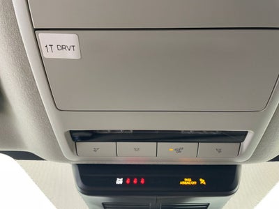 2026 Mazda Mazda CX-30 2.5 S Select Sport