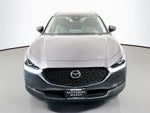 2026 Mazda Mazda CX-30 2.5 S Preferred