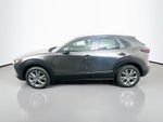 2026 Mazda Mazda CX-30 2.5 S Preferred