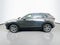 2026 Mazda Mazda CX-30 2.5 S Preferred