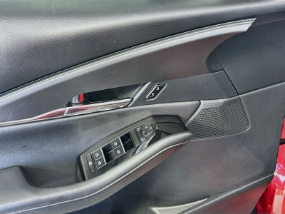 2021 Mazda Mazda CX-30 Preferred