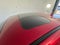 2021 Mazda Mazda CX-30 Preferred