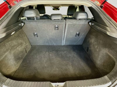 2021 Mazda Mazda CX-30 Preferred