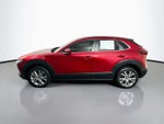 2021 Mazda Mazda CX-30 Preferred