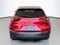 2021 Mazda Mazda CX-30 Preferred