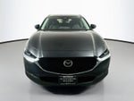 2026 Mazda Mazda CX-30 2.5 S Preferred